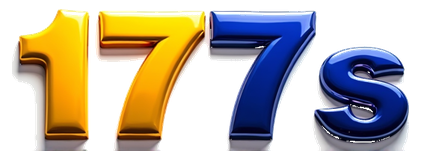 1777s
